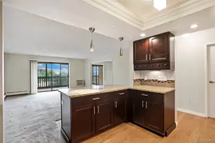 13601 E Marina Dr, Aurora, CO 80014 - Photo 3