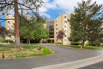13601 E Marina Drive #505, Aurora, CO 80014 - Photo 5
