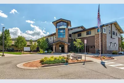 13601 E Marina Drive #505, Aurora, CO 80014 - Photo 25