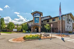 13601 E Marina Dr, Aurora, CO 80014 - Photo 25
