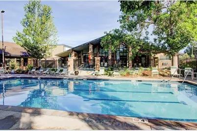 13601 E Marina Drive #505, Aurora, CO 80014 - Photo 27