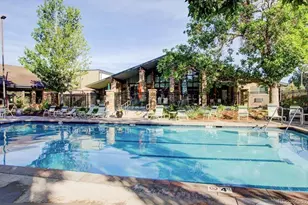 13601 E Marina Dr, Aurora, CO 80014 - Photo 27