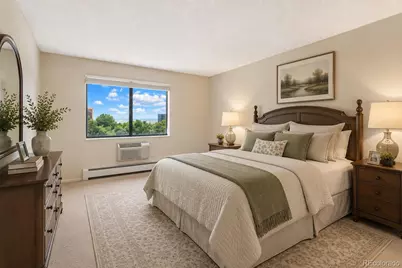 13601 E Marina Drive #505, Aurora, CO 80014 - Photo 11