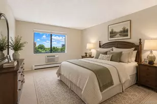 13601 E Marina Dr, Aurora, CO 80014 - Photo 11