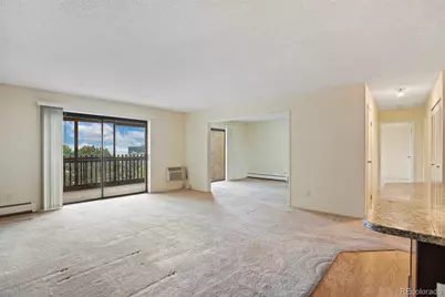 13601 E Marina Drive #505, Aurora, CO 80014 - Photo 9