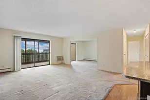 13601 E Marina Dr, Aurora, CO 80014 - Photo 9