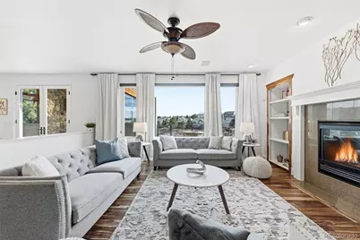 7086 Esperanza Drive, Castle Pines, CO 80108 - Photo 27