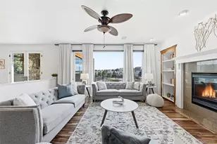 7086 Esperanza Dr, Castle Pines, CO 80108 - Photo 27