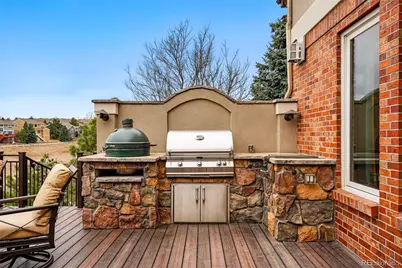 7086 Esperanza Drive, Castle Pines, CO 80108 - Photo 21