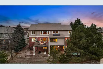 7086 Esperanza Drive, Castle Pines, CO 80108 - Photo 47