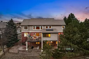 7086 Esperanza Dr, Castle Pines, CO 80108 - Photo 47