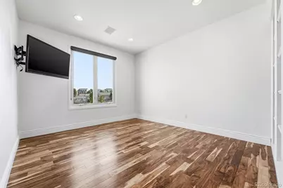 7086 Esperanza Drive, Castle Pines, CO 80108 - Photo 29