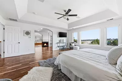 7086 Esperanza Drive, Castle Pines, CO 80108 - Photo 31