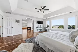 7086 Esperanza Dr, Castle Pines, CO 80108 - Photo 31