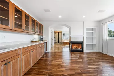 7086 Esperanza Drive, Castle Pines, CO 80108 - Photo 33