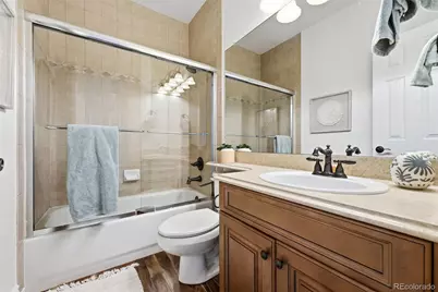 7086 Esperanza Drive, Castle Pines, CO 80108 - Photo 41