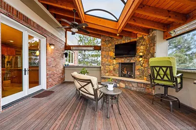 7086 Esperanza Drive, Castle Pines, CO 80108 - Photo 17