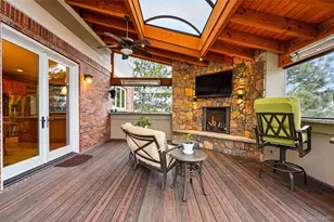 7086 Esperanza Dr, Castle Pines, CO 80108 - Photo 17