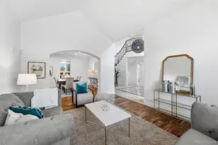 7086 Esperanza Dr, Castle Pines, CO 80108 - Photo 5