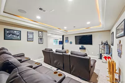 7086 Esperanza Drive, Castle Pines, CO 80108 - Photo 43