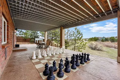 7086 Esperanza Drive, Castle Pines, CO 80108 - Photo 49