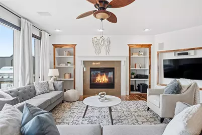 7086 Esperanza Drive, Castle Pines, CO 80108 - Photo 25