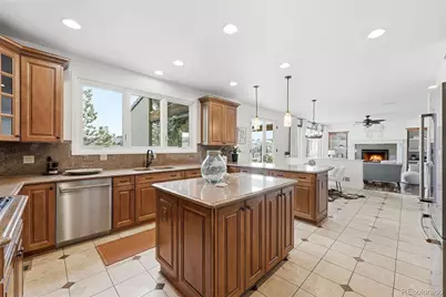 7086 Esperanza Drive, Castle Pines, CO 80108 - Photo 9