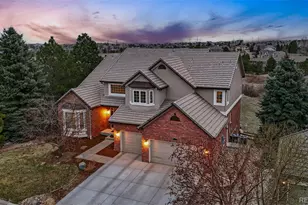 7086 Esperanza Dr, Castle Pines, CO 80108 - Photo 45