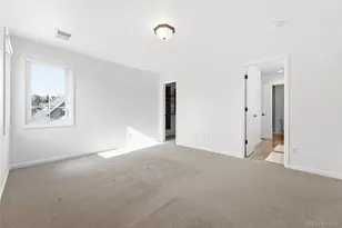 7086 Esperanza Dr, Castle Pines, CO 80108 - Photo 39