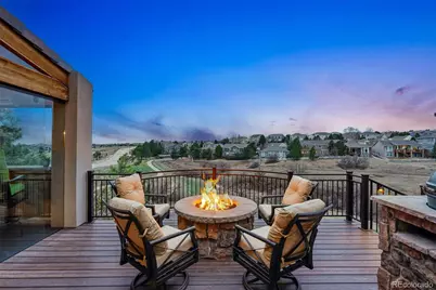 7086 Esperanza Drive, Castle Pines, CO 80108 - Photo 23