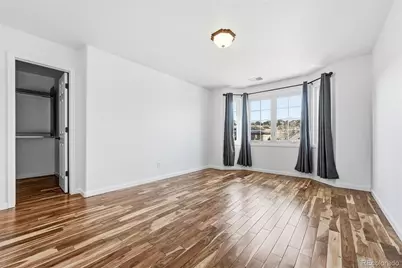 7086 Esperanza Drive, Castle Pines, CO 80108 - Photo 37