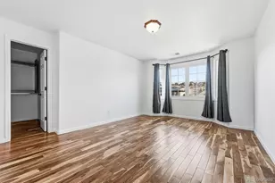 7086 Esperanza Dr, Castle Pines, CO 80108 - Photo 37