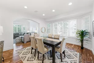 7086 Esperanza Dr, Castle Pines, CO 80108 - Photo 7