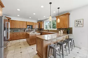 7086 Esperanza Dr, Castle Pines, CO 80108 - Photo 11