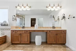 7086 Esperanza Dr, Castle Pines, CO 80108 - Photo 35