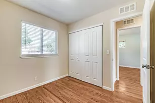 7131 Kalamath St, Denver, CO 80221 - Photo 17