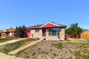 7131 Kalamath St, Denver, CO 80221 - Photo 3