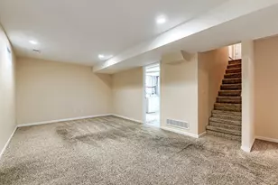 7131 Kalamath St, Denver, CO 80221 - Photo 23