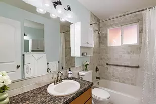 7131 Kalamath St, Denver, CO 80221 - Photo 19