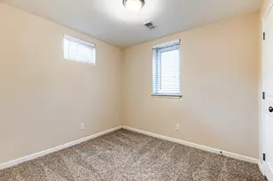 7131 Kalamath St, Denver, CO 80221 - Photo 25