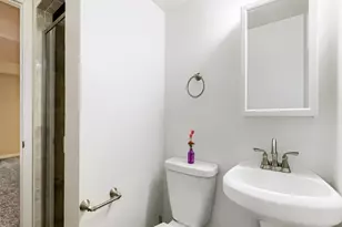 7131 Kalamath St, Denver, CO 80221 - Photo 27