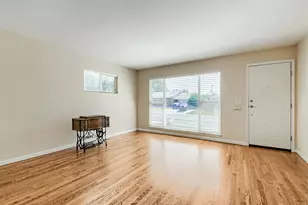 7131 Kalamath St, Denver, CO 80221 - Photo 7