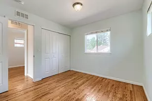 7131 Kalamath St, Denver, CO 80221 - Photo 15