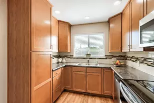 7131 Kalamath St, Denver, CO 80221 - Photo 11