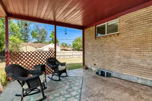 7131 Kalamath St, Denver, CO 80221 - Photo 29
