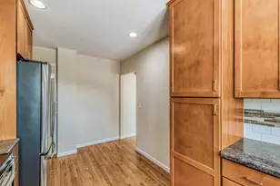 7131 Kalamath St, Denver, CO 80221 - Photo 13