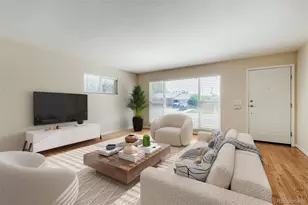7131 Kalamath St, Denver, CO 80221 - Photo 5
