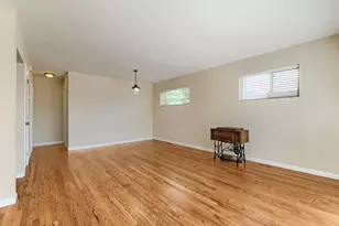7131 Kalamath St, Denver, CO 80221 - Photo 9