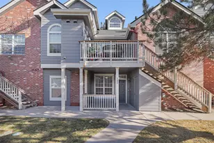 14297 E Grand Dr, Aurora, CO 80015 - Photo 19