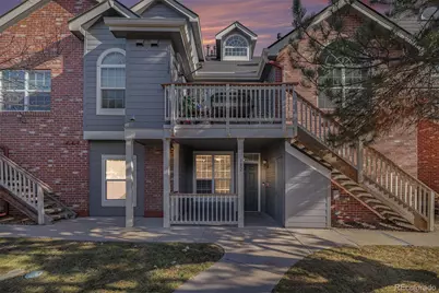 14297 E Grand Drive #182, Aurora, CO 80015 - Photo 17